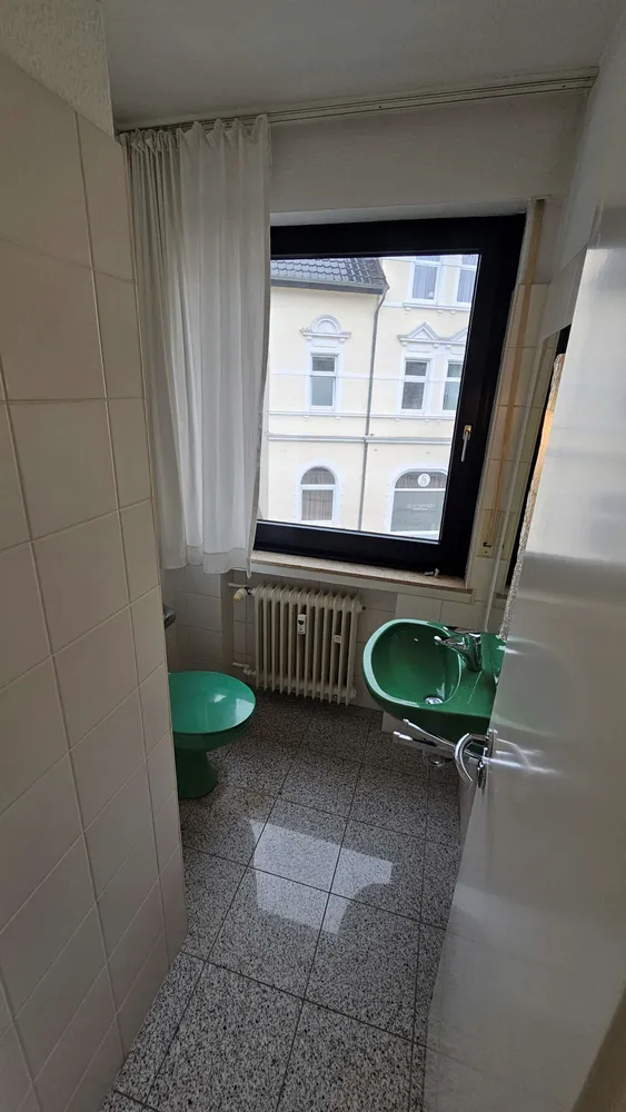 4 Zimmer Wohnung mit 105 m² in Bielefeld – Bild 4