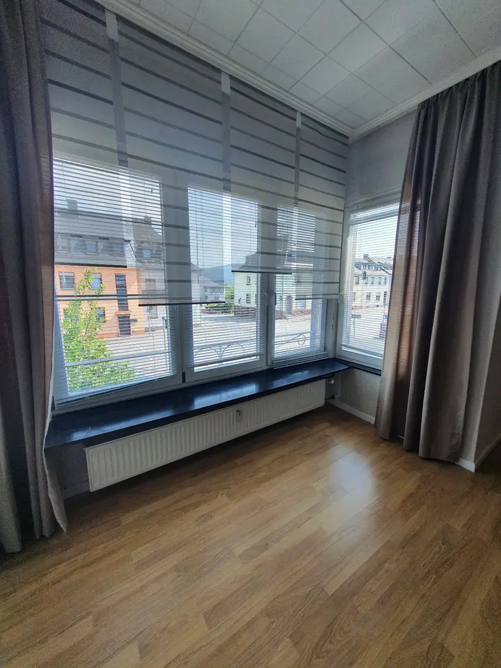 4 Zimmer Wohnung mit 105 m² in Trier – Bild 5