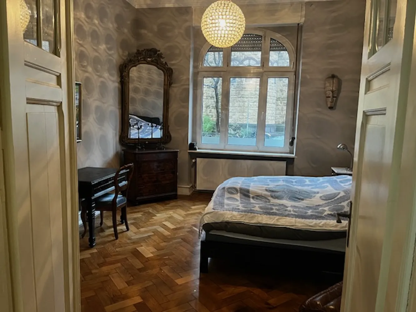 4 Zimmer Wohnung mit 101 m² in Köln – Bild 11