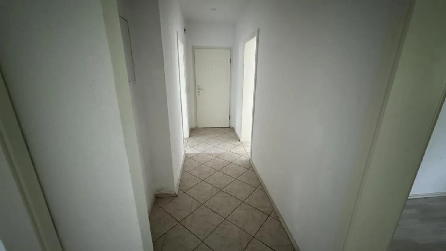 3 Zimmer Wohnung mit 67 m² in Gelsenkirchen – Bild 5