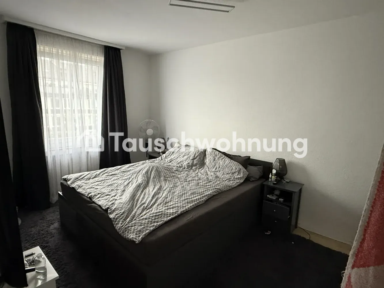 3 Zimmer Wohnung mit 74 m² in Düsseldorf – Bild 6