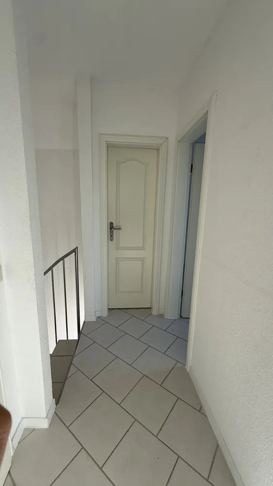 3 room apartment with 69 m² in Cologne – Photo 9
