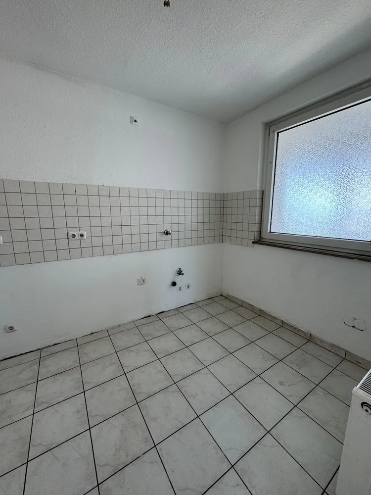 3 Zimmer Wohnung mit 67 m² in Essen – Bild 7