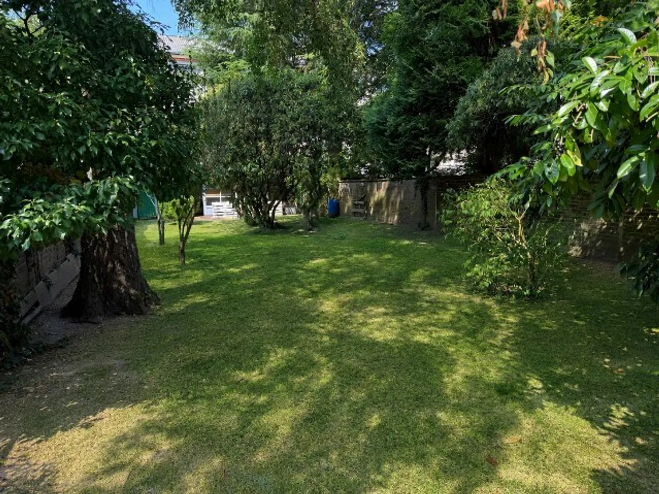 3 Zimmer Wohnung mit 97 m² in Mönchengladbach – Bild 4