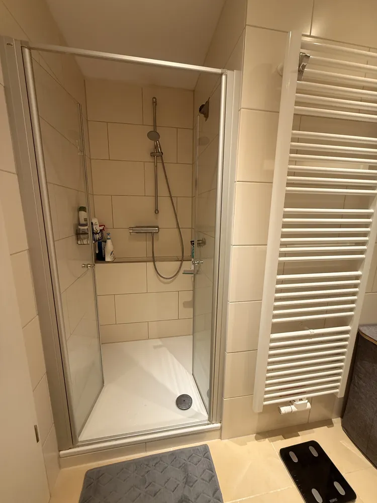 2 Zimmer Wohnung mit 71 m² in Hamburg – Bild 5