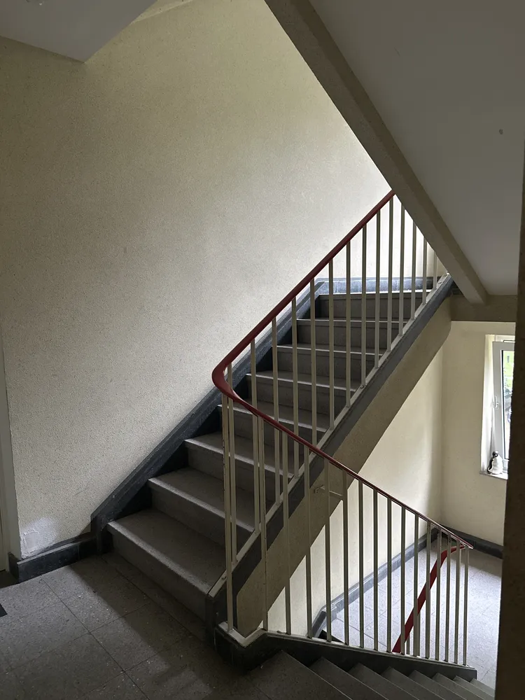 3 Zimmer Wohnung mit 70 m² in Bremen – Bild 2