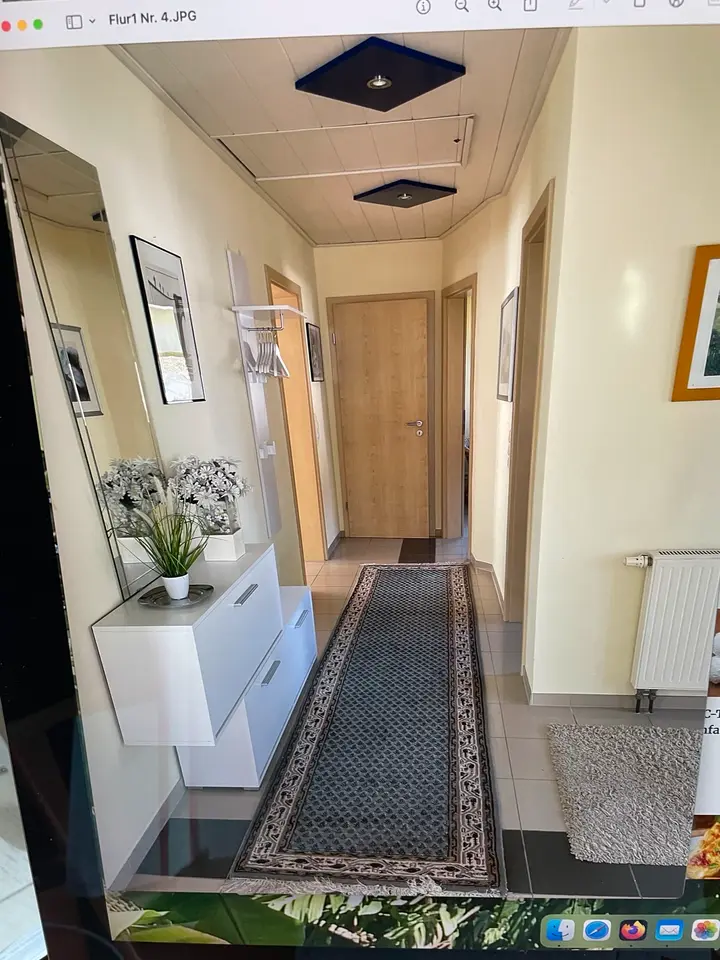 3 Zimmer Haus mit 100 m² in Kassel – Bild 9