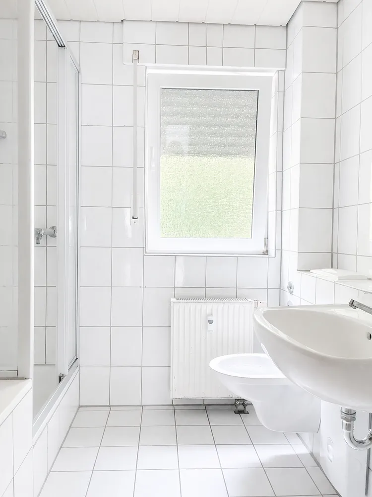 4 Zimmer Wohnung mit 78 m² in Hagen – Bild 12