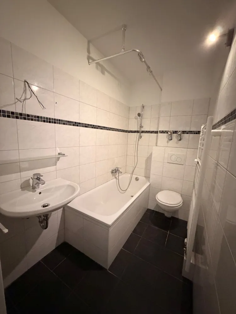 2 Zimmer Wohnung mit 49 m² in Köln – Bild 2