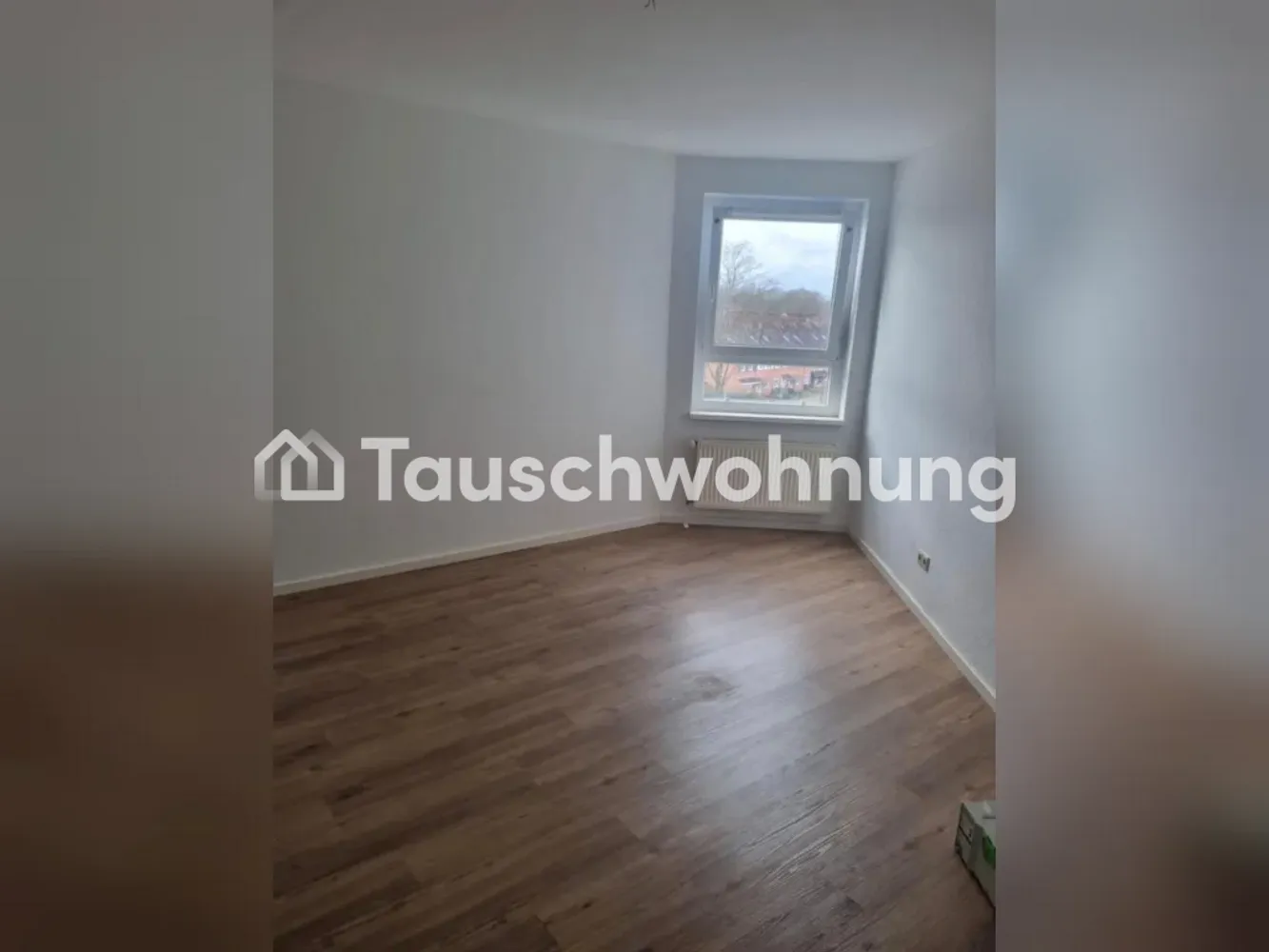 2 Zimmer Wohnung mit 60 m² in Bremen – Bild 5