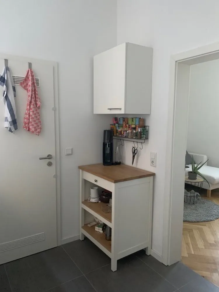 4 Zimmer Wohnung mit 95 m² in Mannheim – Bild 12