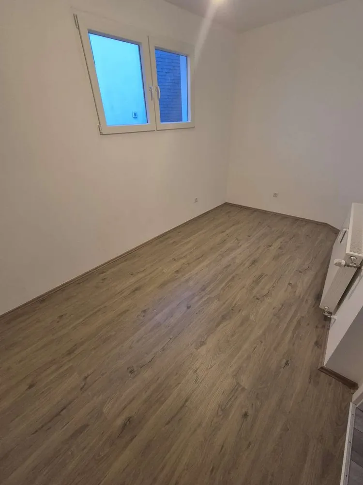 3 Zimmer Wohnung mit 88 m² in Wuppertal – Bild 6