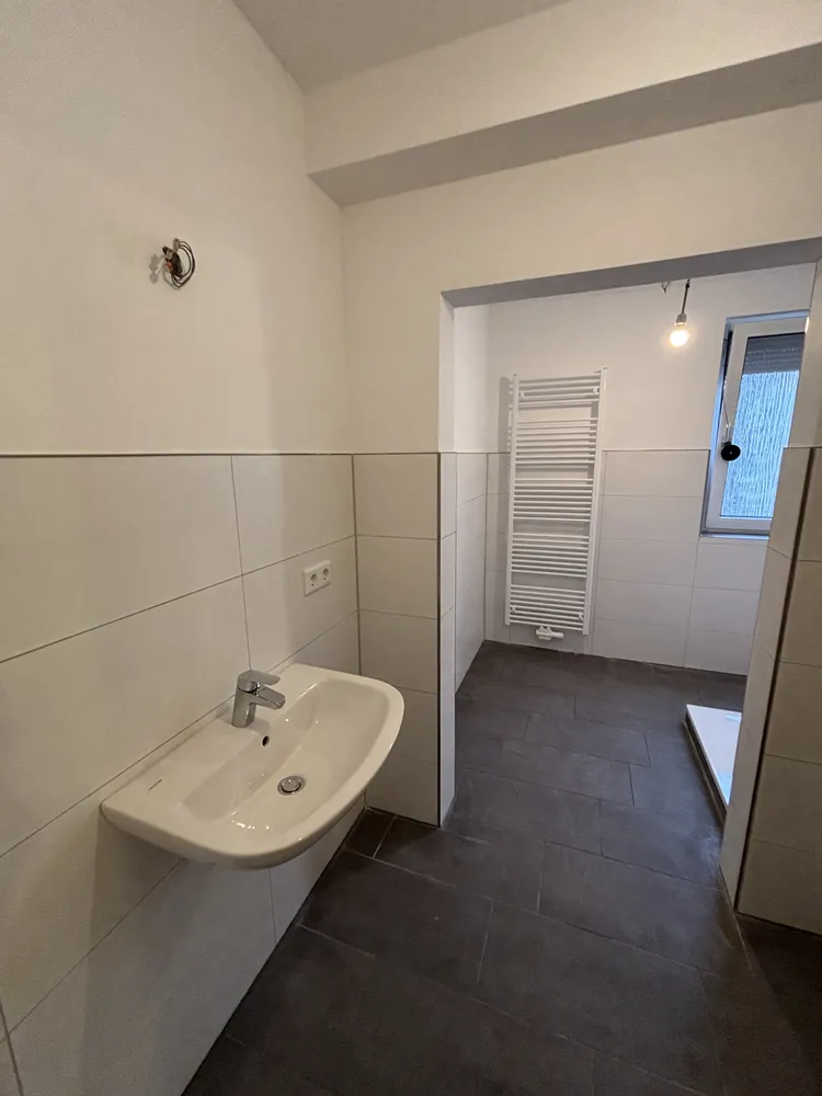 3 Zimmer Wohnung mit 70 m² in Nürnberg – Bild 3