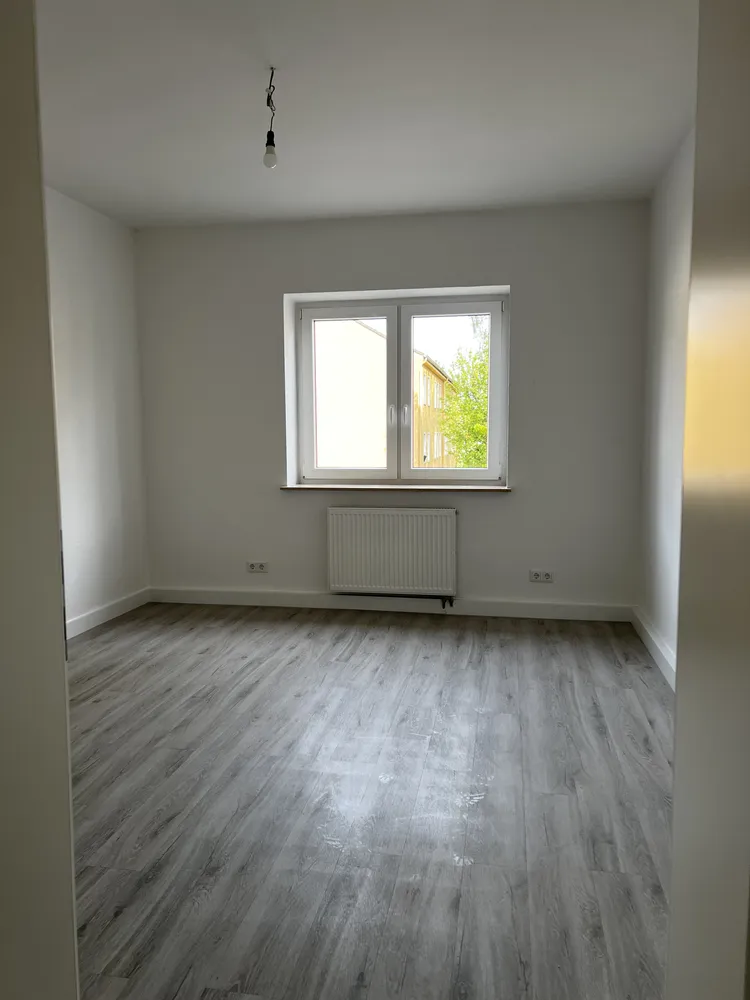 2 Zimmer Wohnung mit 59 m² in Essen – Bild 7