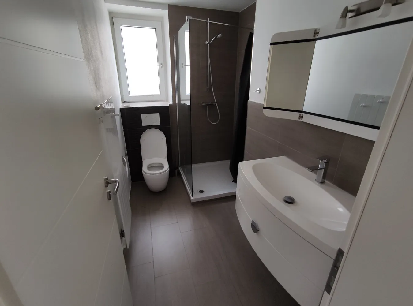 2 Zimmer Wohnung mit 65 m² in Wuppertal – Bild 10