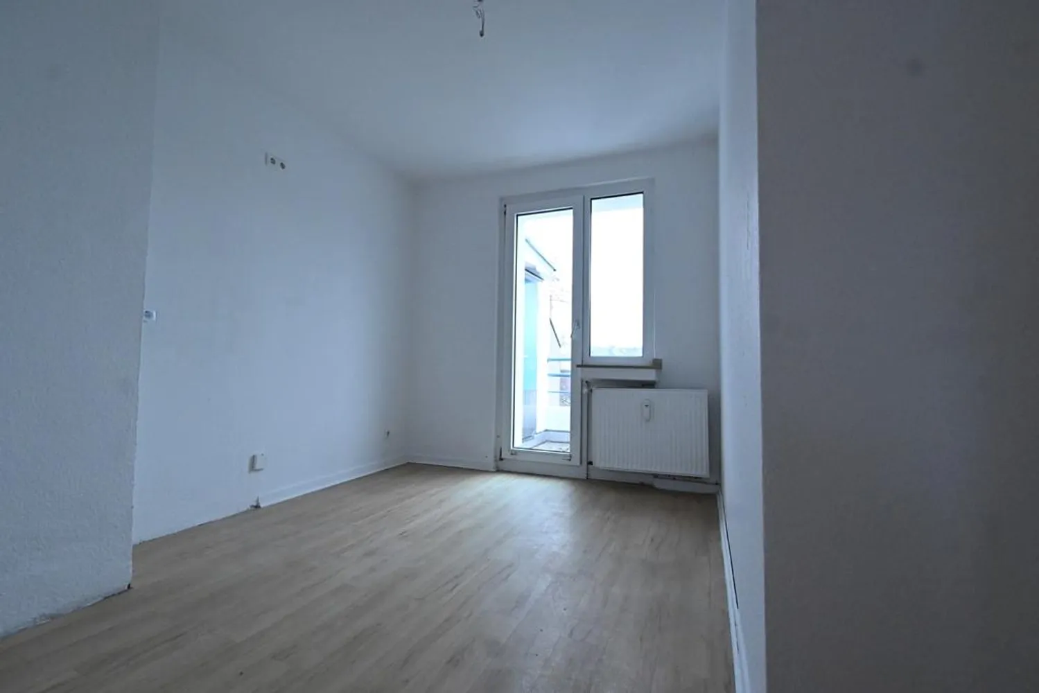 3 Zimmer Wohnung mit 74 m² in Düsseldorf – Bild 5