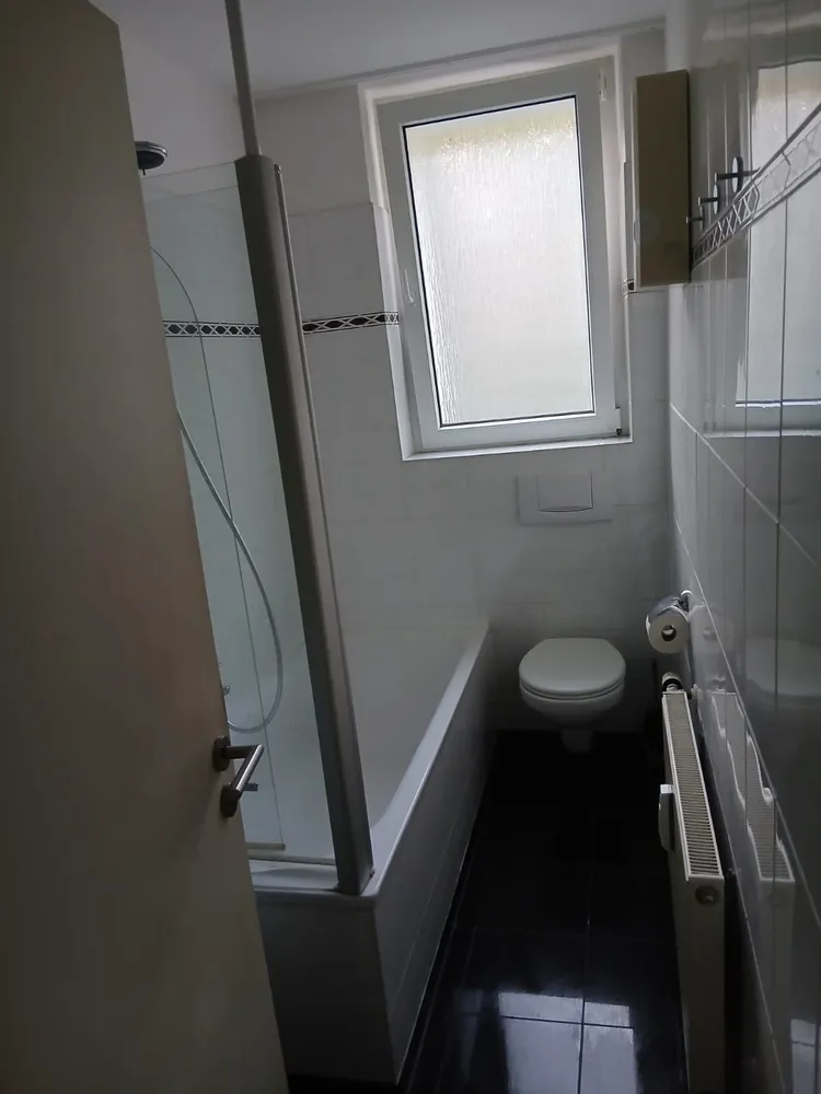 3 Zimmer Wohnung mit 69 m² in Aachen – Bild 4