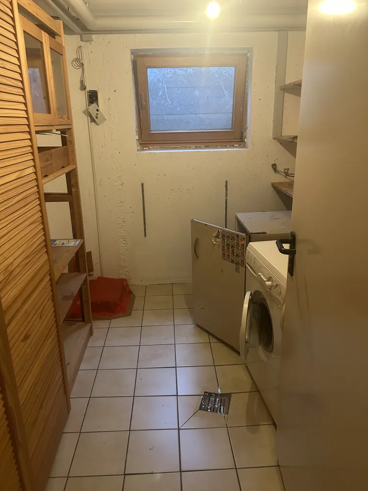 2 Zimmer Wohnung mit 62 m² in Ravensburg – Bild 11