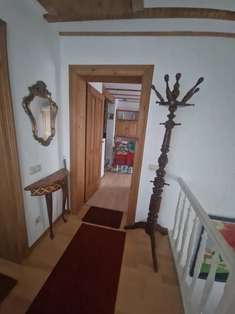 1 room apartment with 30 m² in Cologne – Photo 5