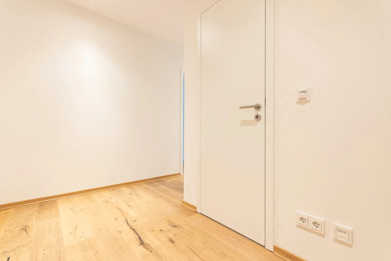 3 Zimmer Wohnung mit 83 m² in Leipzig – Bild 11