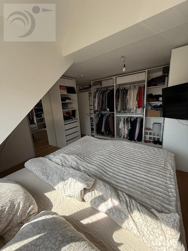 4 Zimmer Wohnung mit 111 m² in Ingolstadt – Bild 10