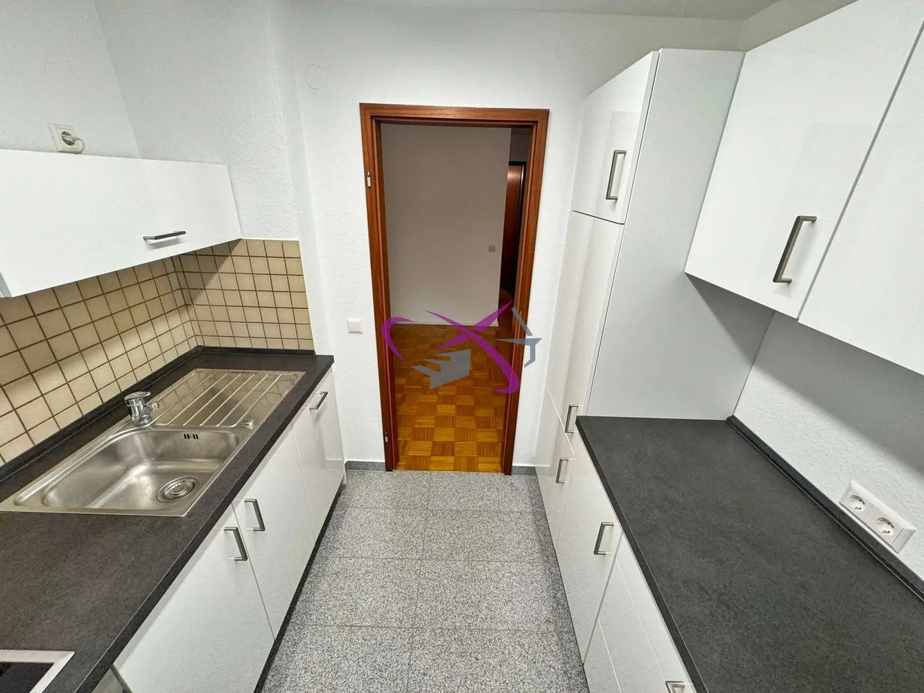 3 Zimmer Wohnung mit 62 m² in Tübingen – Bild 4