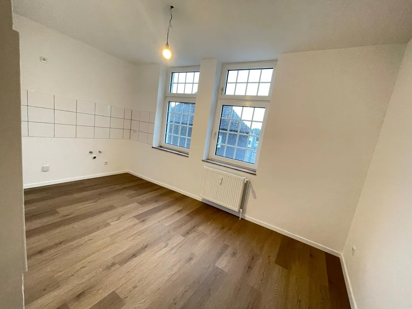 3 Zimmer Haus mit 103 m² in Essen – Bild 3