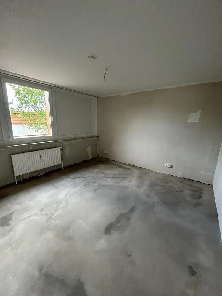 3 Zimmer Wohnung mit 73 m² in Dortmund – Bild 3