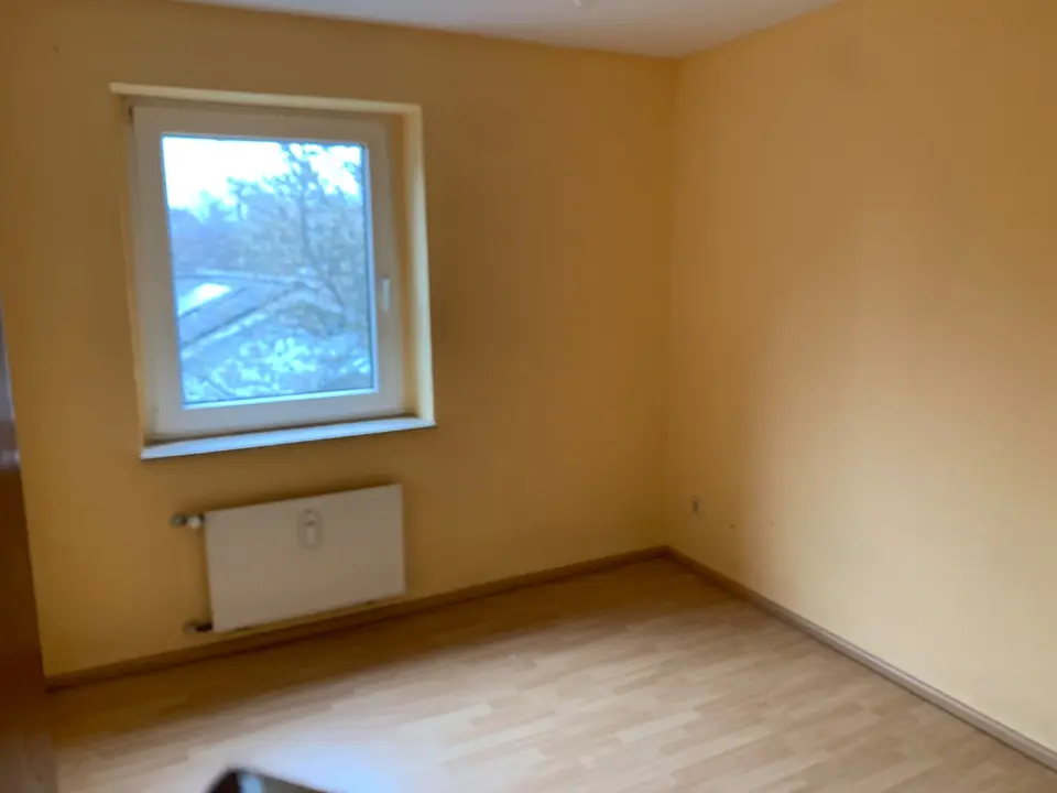 3 Zimmer Wohnung mit 90 m² in Herne – Bild 1