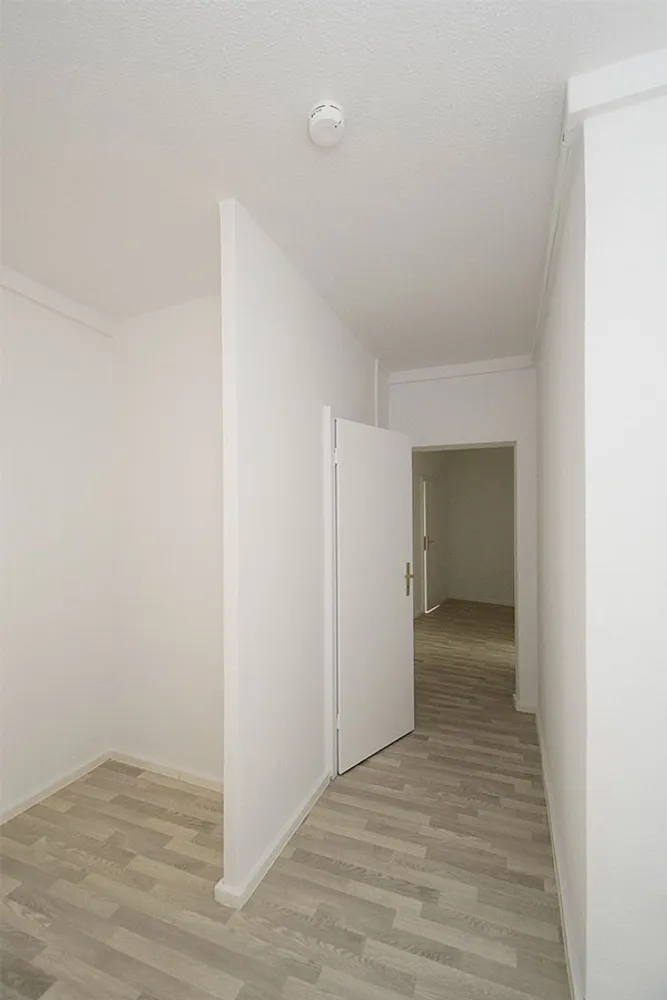 5 Zimmer Wohnung mit 101 m² in Halle (Saale) – Bild 7