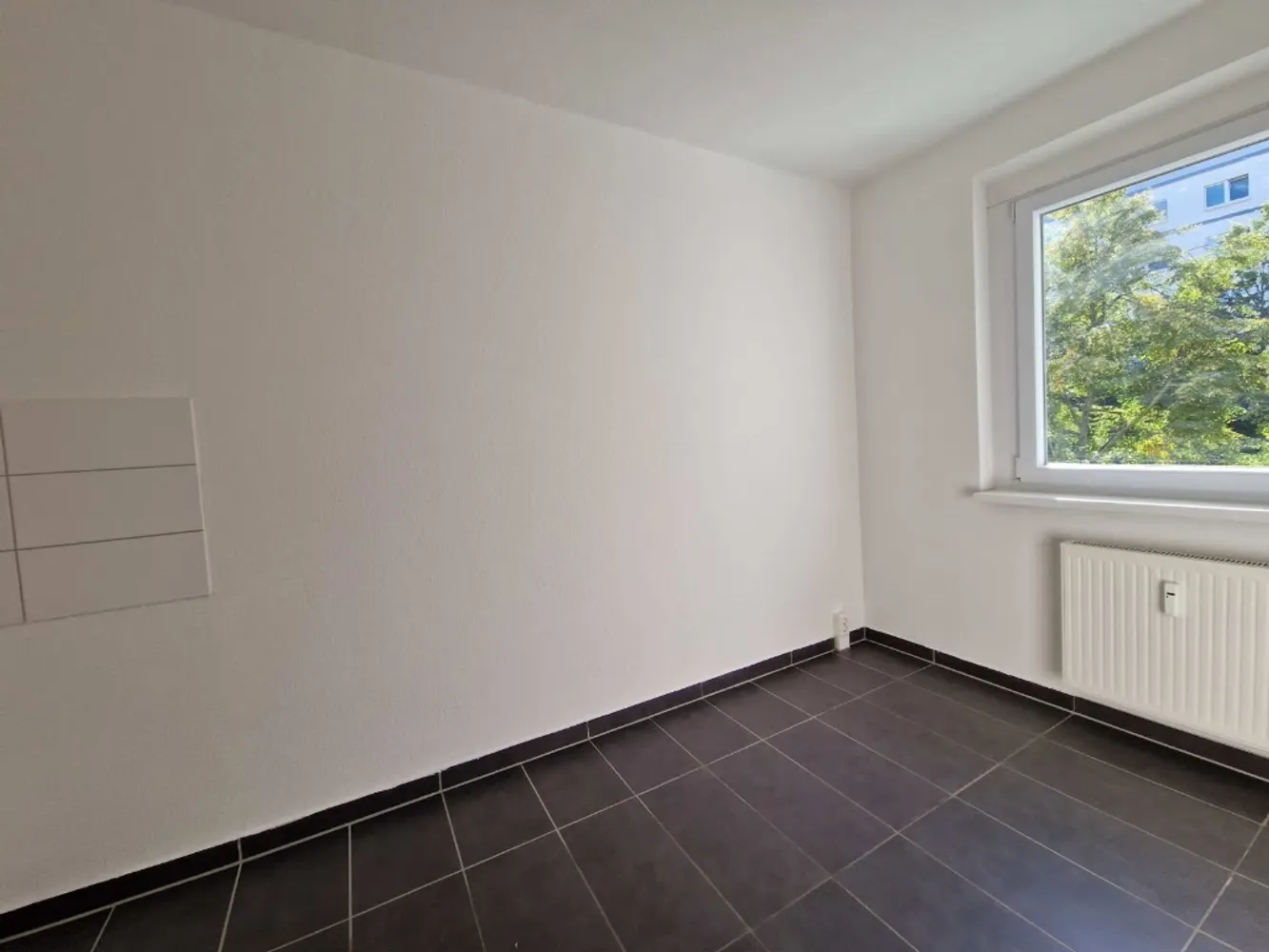 3 Zimmer Wohnung mit 69 m² in Leipzig – Bild 10