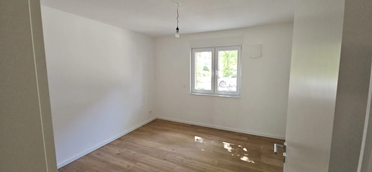 3 Zimmer Wohnung mit 80 m² in Hamburg – Bild 3
