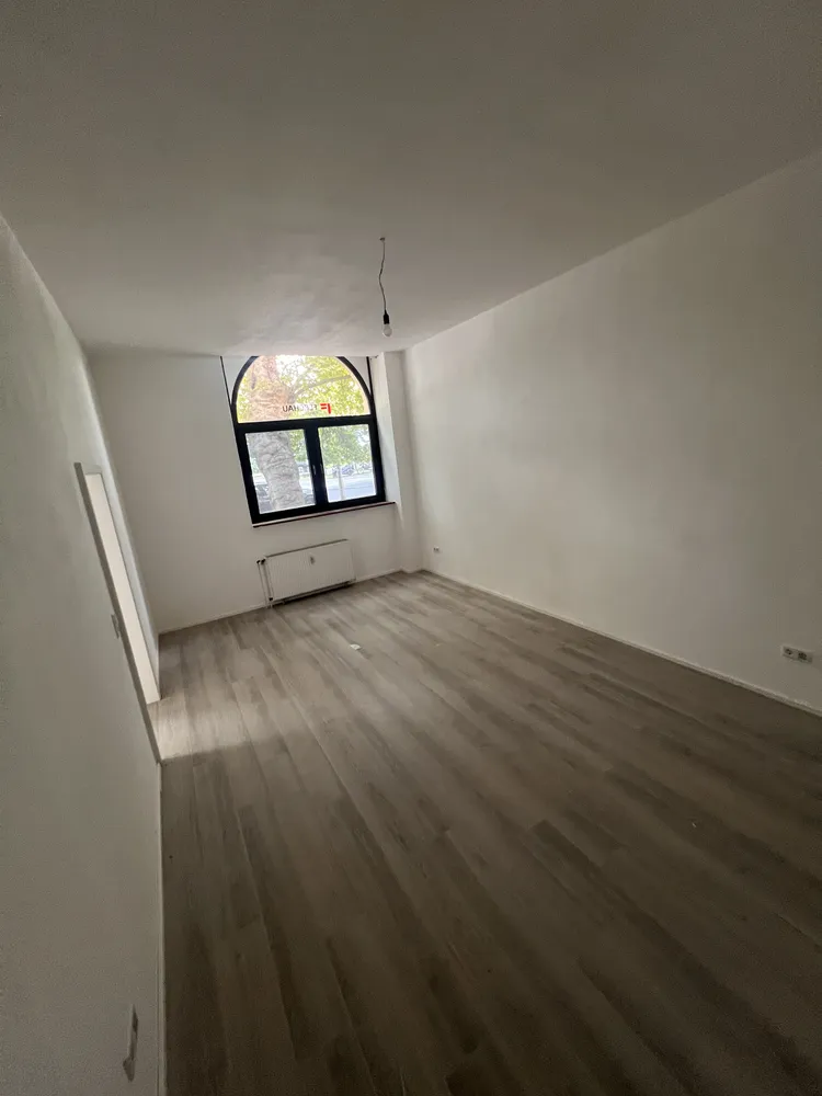 3 Zimmer Wohnung mit 150 m² in Mannheim – Bild 3