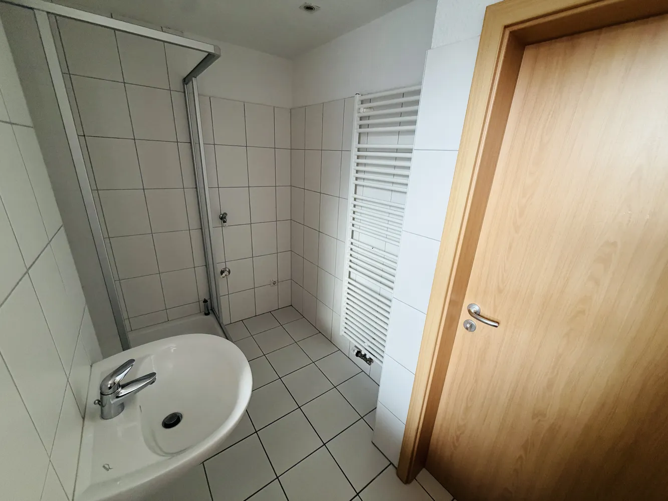 4 Zimmer Wohnung mit 85 m² in Dortmund – Bild 8