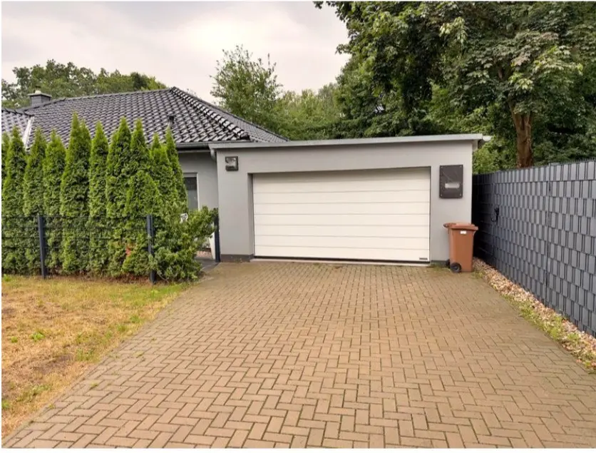 5 Zimmer Haus mit 113 m² in Bernau bei Berlin – Bild 4