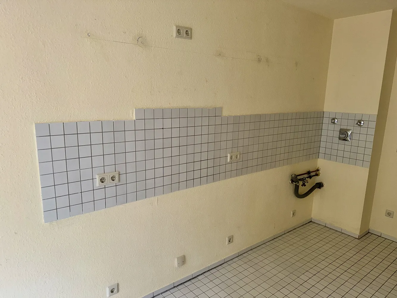 2 Zimmer Wohnung mit 70 m² in Bonn – Bild 11