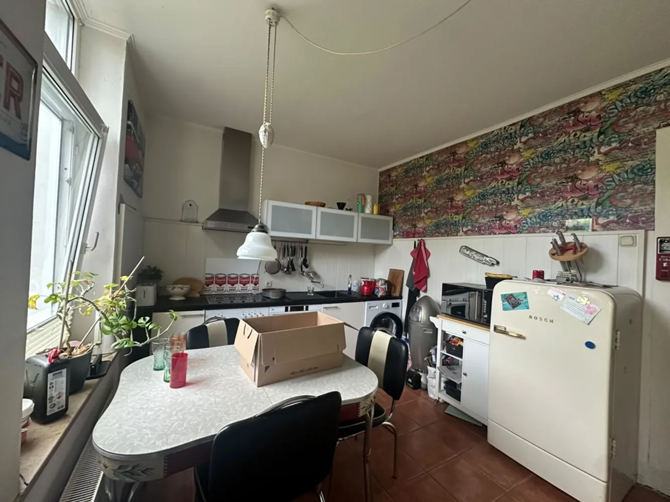 3 Zimmer Wohnung mit 75 m² in Hamburg – Bild 7