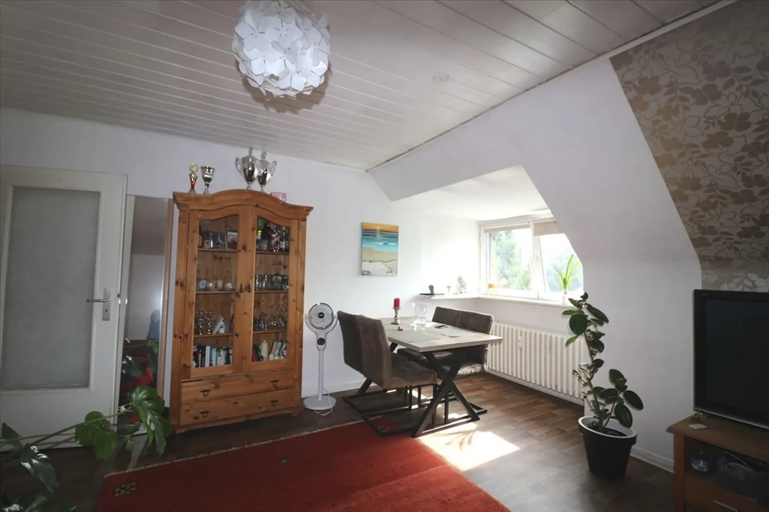 3 Zimmer Wohnung mit 63 m² in Krefeld – Bild 6