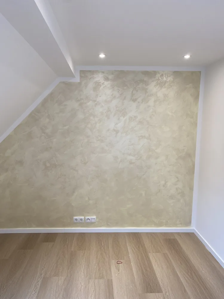 2 Zimmer Wohnung mit 69 m² in Delmenhorst – Bild 9