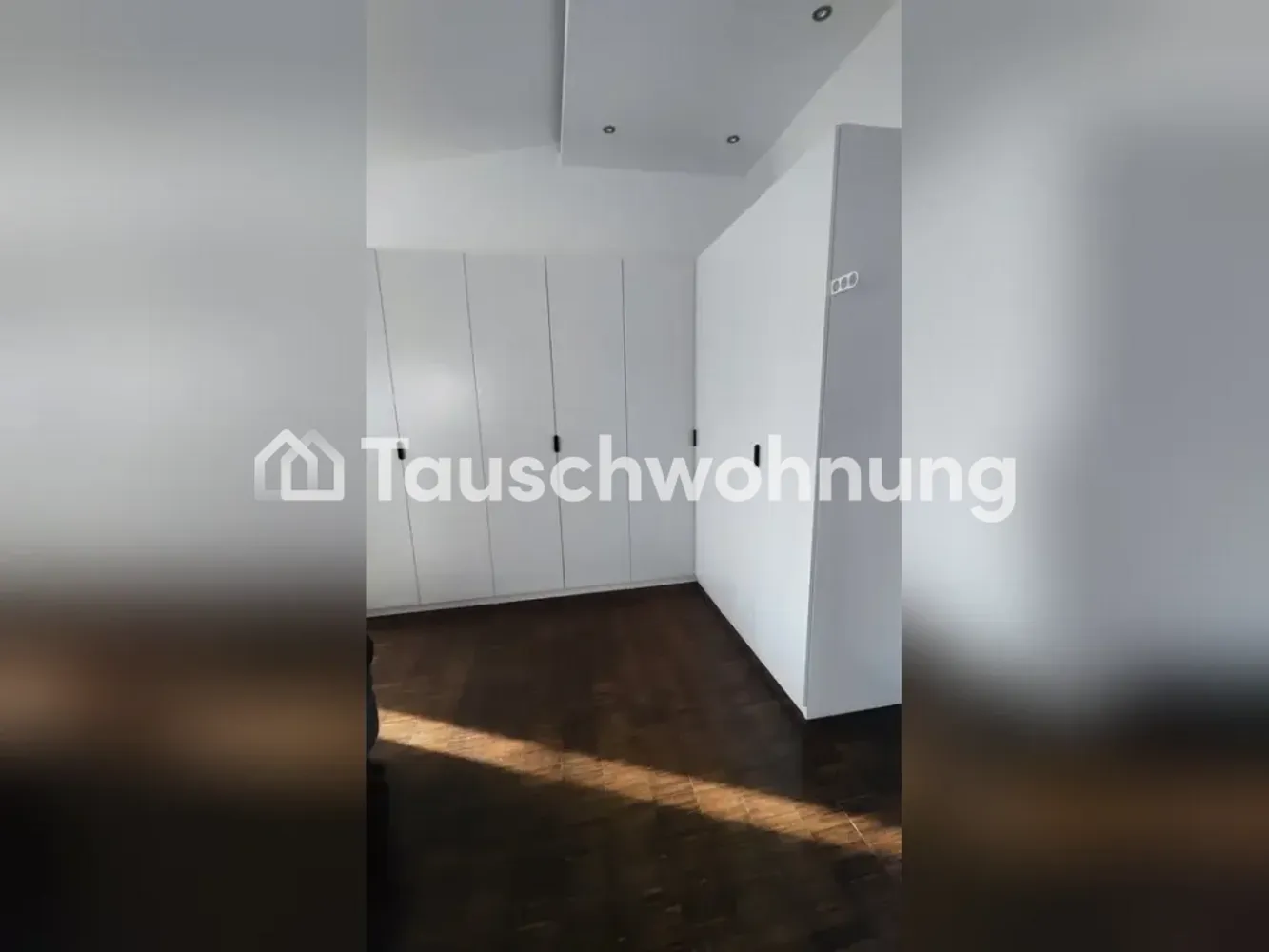 3 Zimmer Haus mit 120 m² in Offenbach am Main – Bild 5