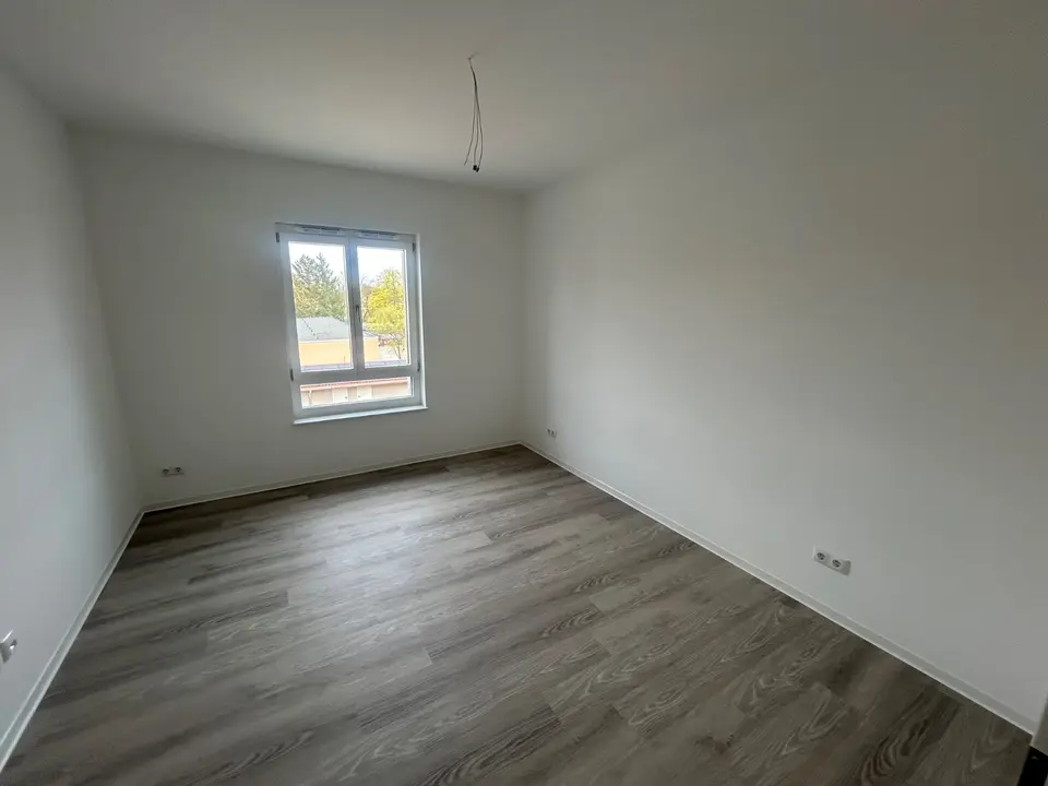 3 Zimmer Wohnung mit 80 m² in Luckenwalde – Bild 9