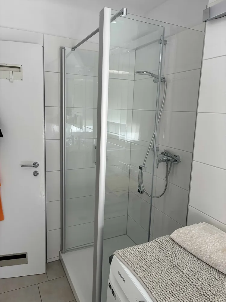 2 Zimmer Wohnung mit 75 m² in Mannheim – Bild 4