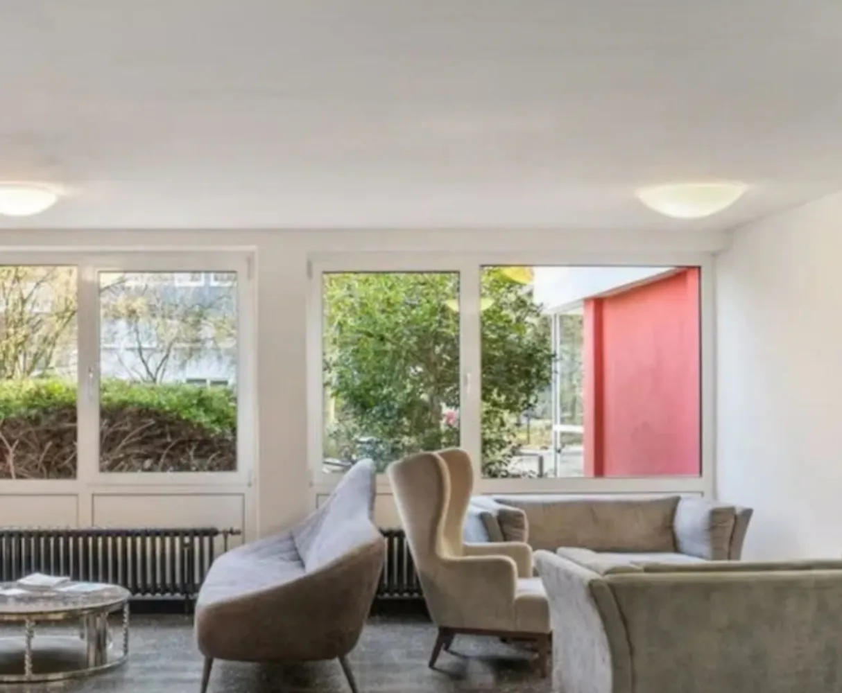 3 Zimmer Wohnung mit 75 m² in Bochum – Bild 7