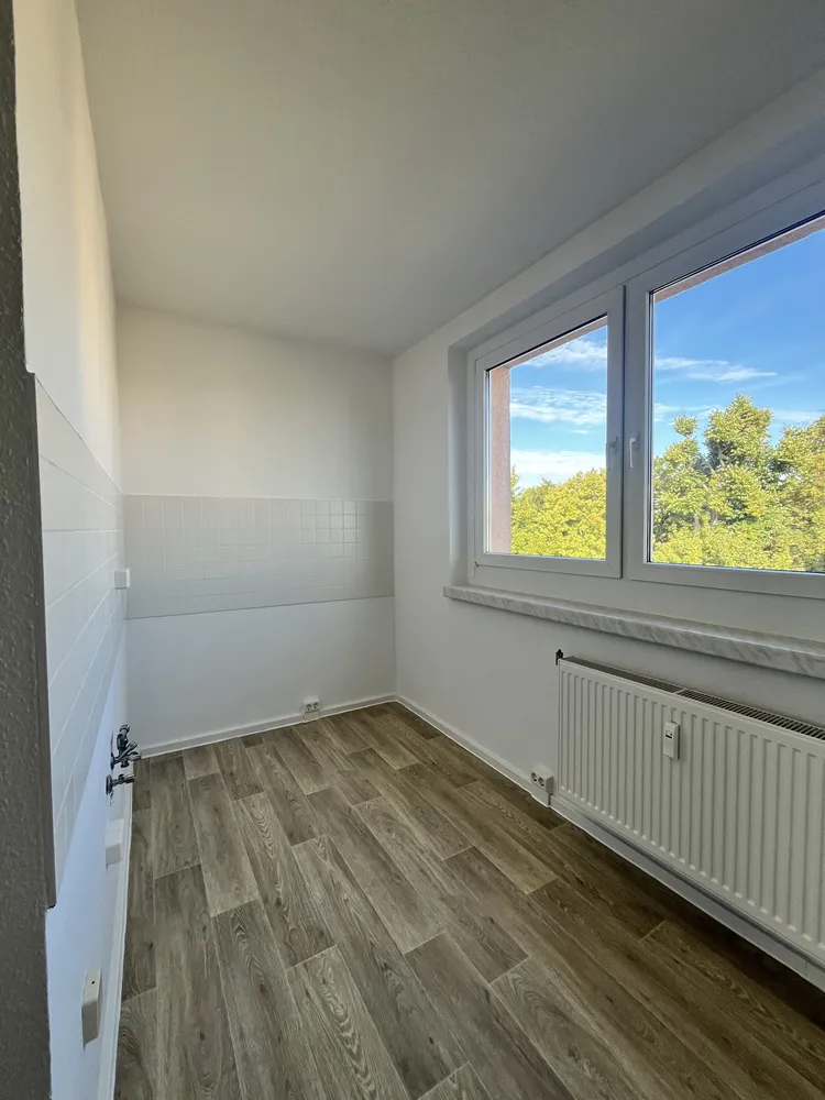3 Zimmer Wohnung mit 66 m² in Potsdam – Bild 3