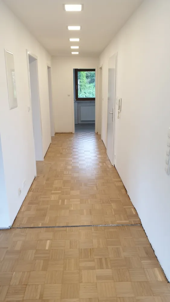 3 Zimmer Wohnung mit 95 m² in Stuttgart – Bild 10