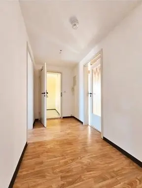 3 Zimmer Wohnung mit 76 m² in Köthen – Bild 9
