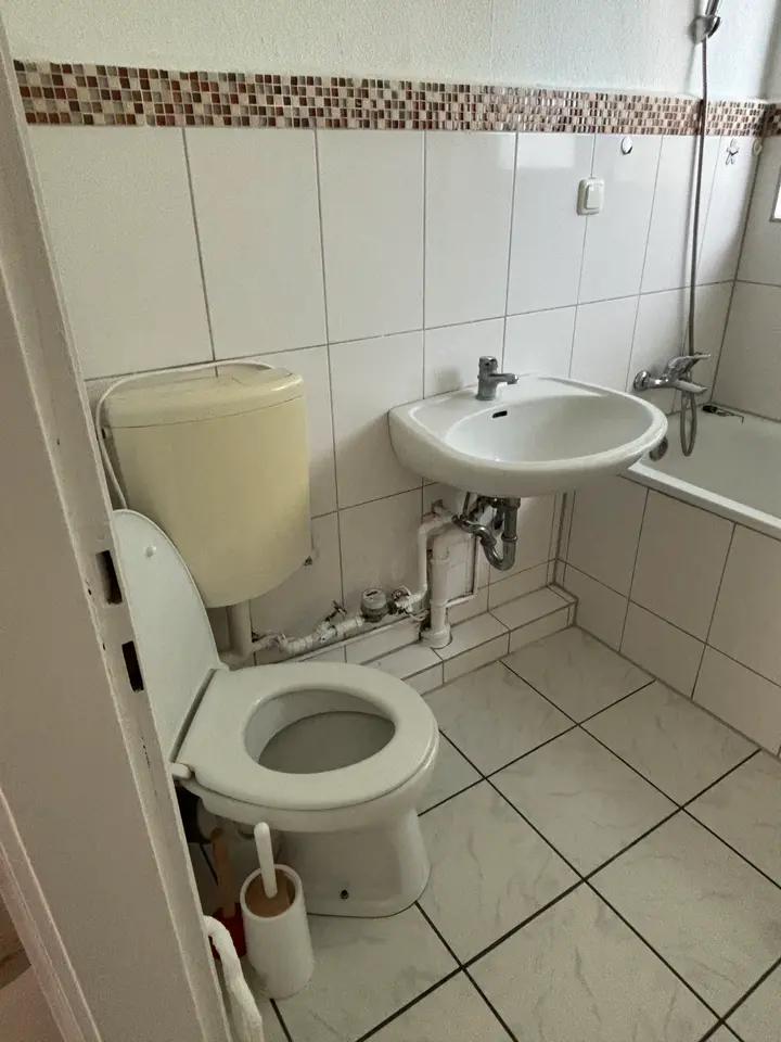 3 Zimmer Wohnung mit 67 m² in Bremen – Bild 10