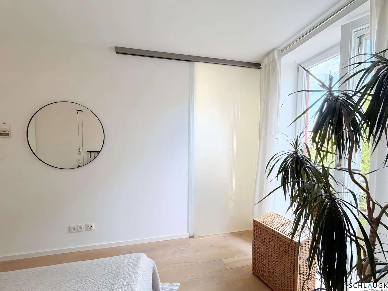 2 Zimmer Wohnung mit 59 m² in München – Bild 10