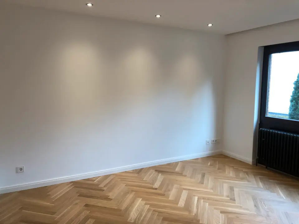 4 Zimmer Wohnung mit 130 m² in Böblingen – Bild 3