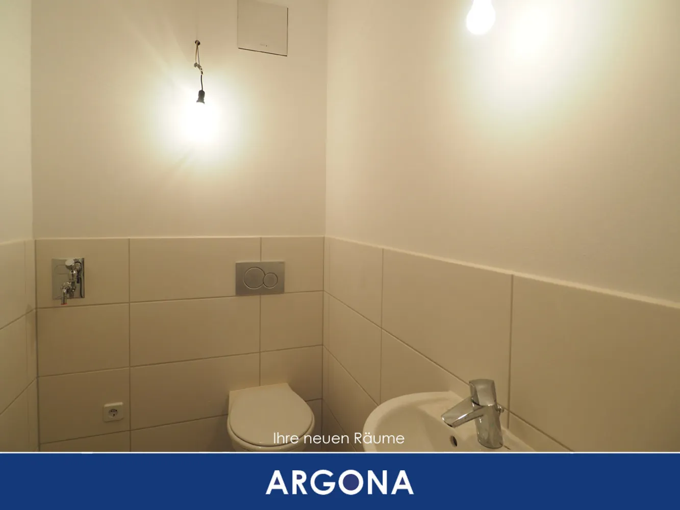 4 Zimmer Wohnung mit 98 m² in Magdeburg – Bild 12